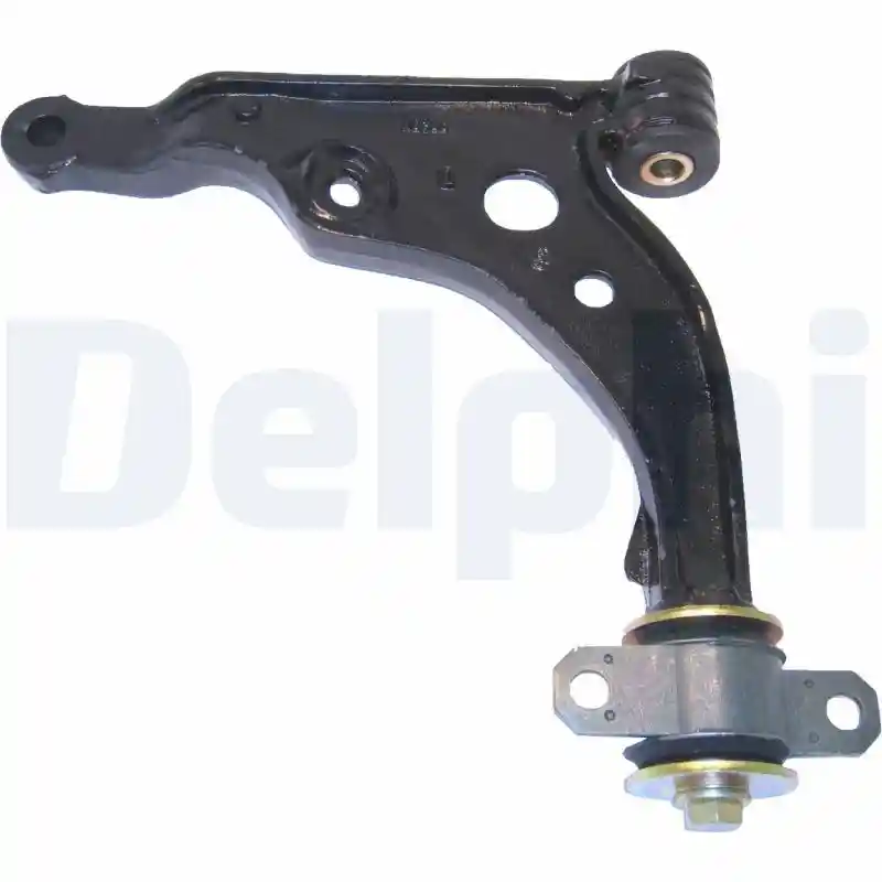DELPHI TC1287