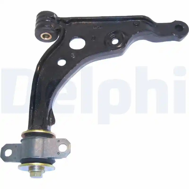 DELPHI TC1288