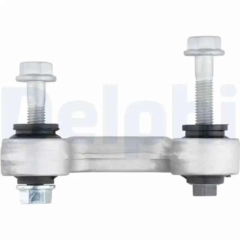DELPHI TC1290