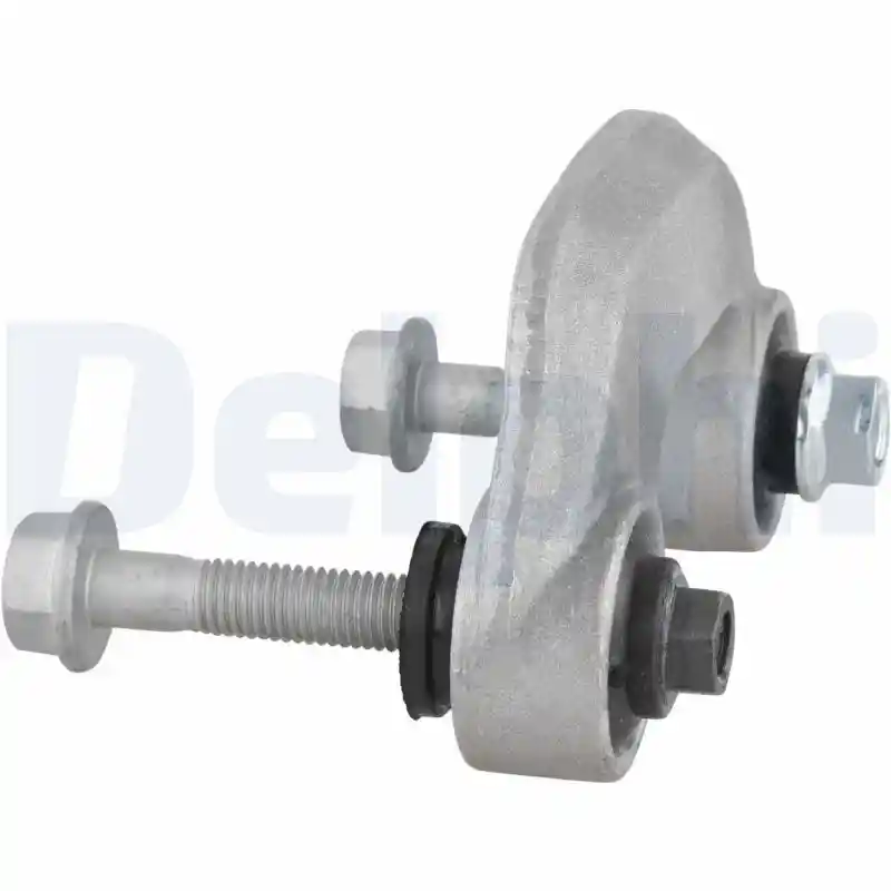 DELPHI TC1290