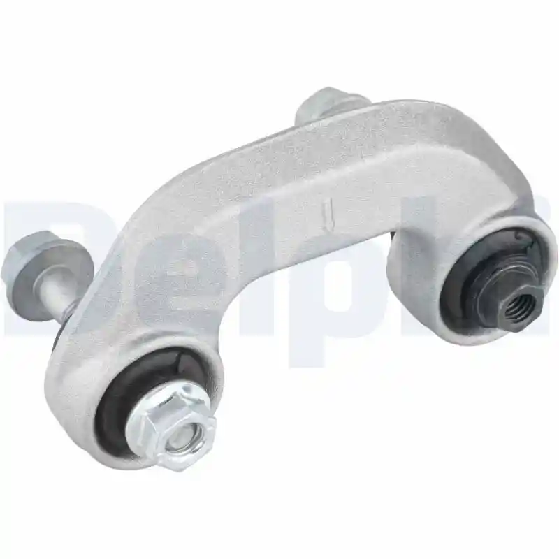DELPHI TC1291