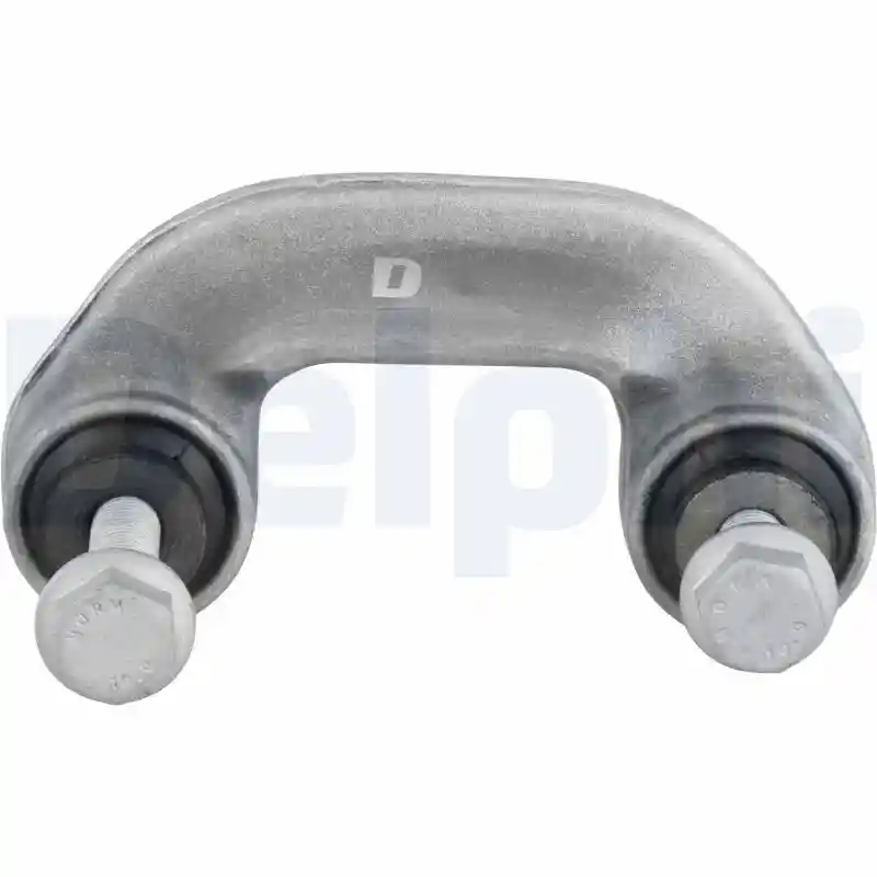 DELPHI TC1291