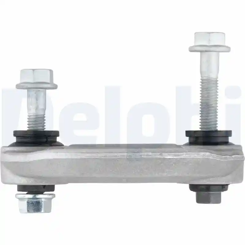 DELPHI TC1291