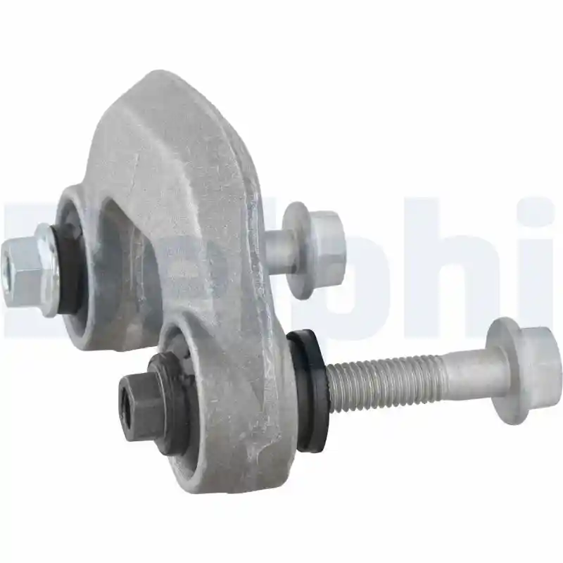 DELPHI TC1291