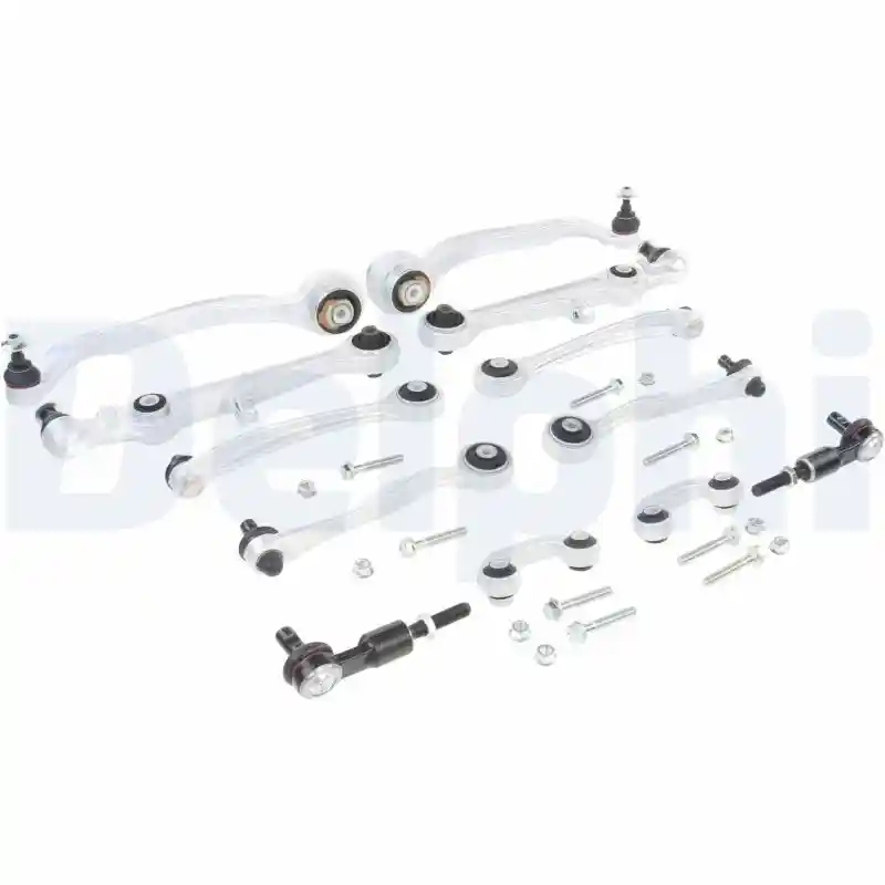 DELPHI TC1300KIT
