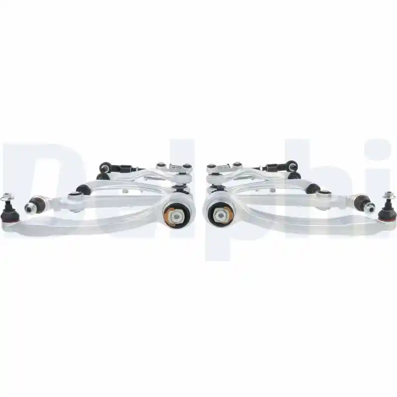 DELPHI TC1300KIT