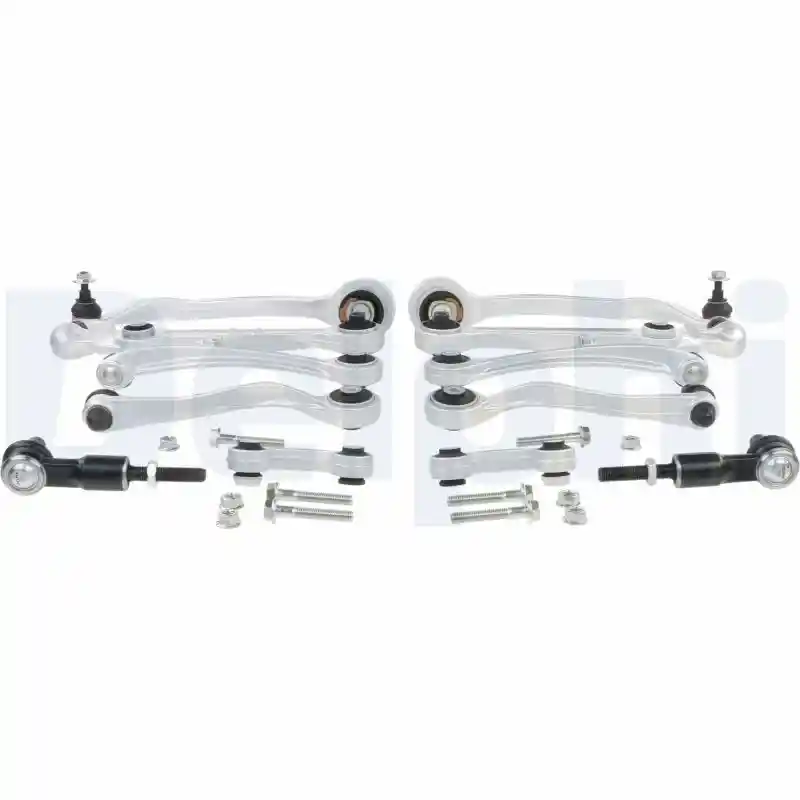 DELPHI TC1300KIT
