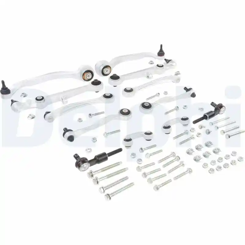 DELPHI TC1300KIT