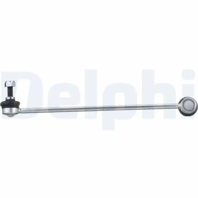 DELPHI TC1315 DELPHI TC1315