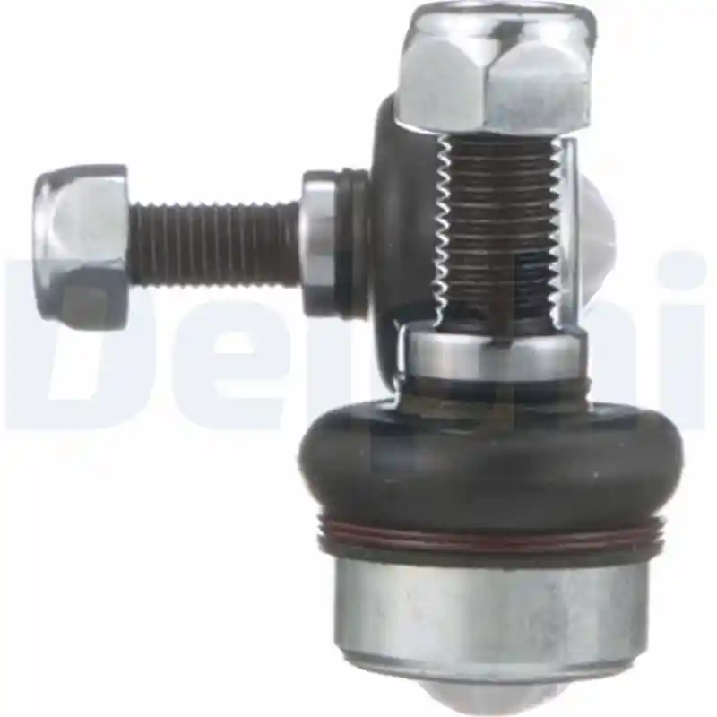 DELPHI TC1315 DELPHI TC1315