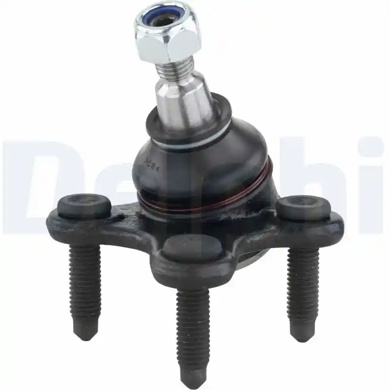 DELPHI TC1316