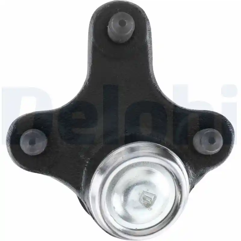 DELPHI TC1316