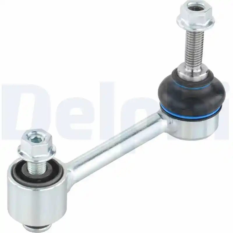 DELPHI TC1325 DELPHI TC1325