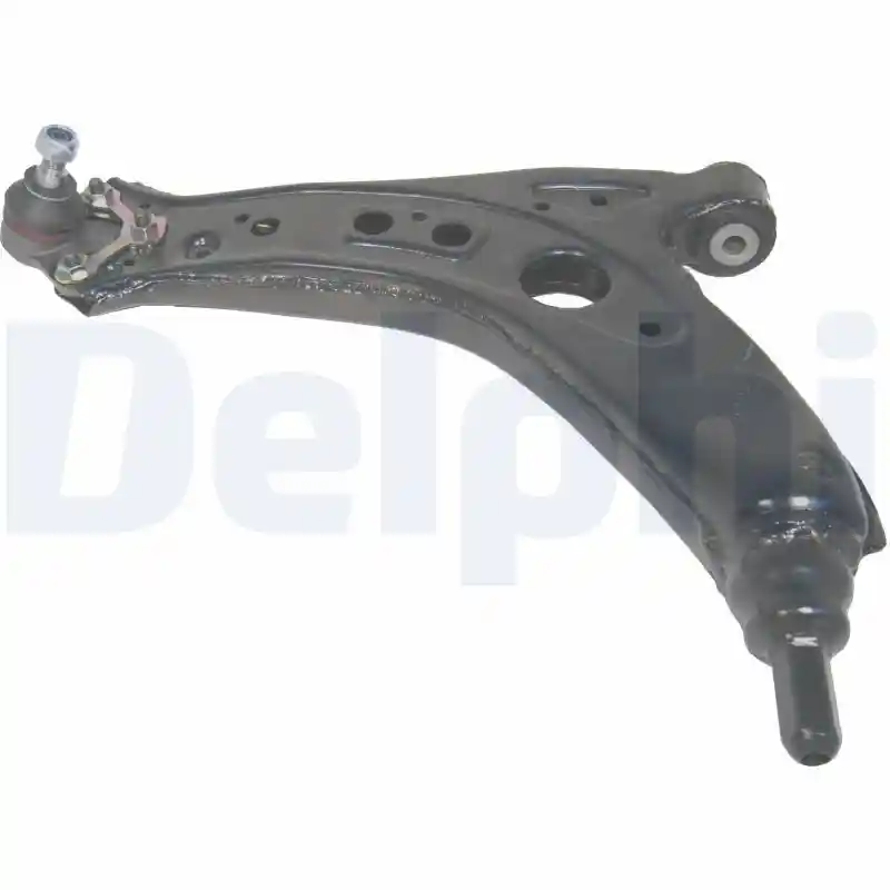 DELPHI TC1329