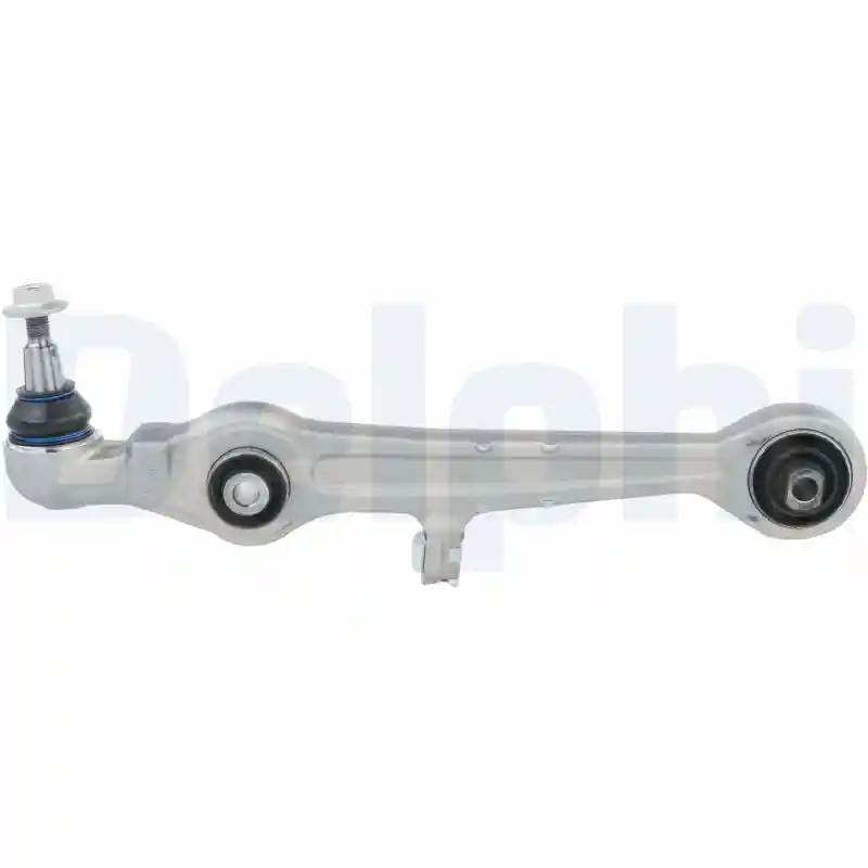 DELPHI TC1343