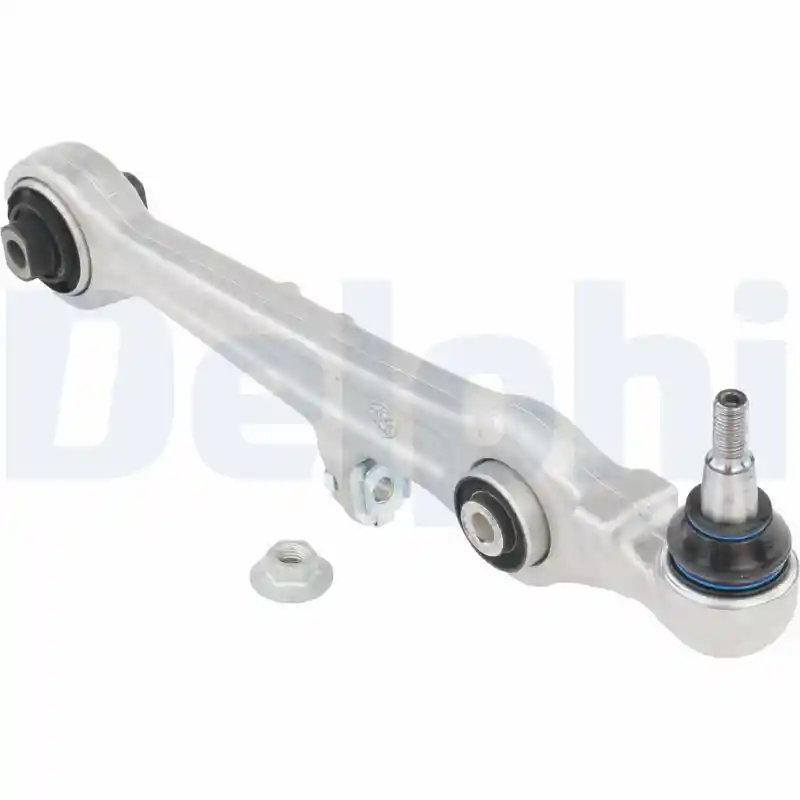DELPHI TC1343
