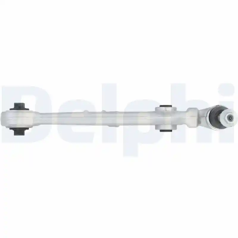 DELPHI TC1343