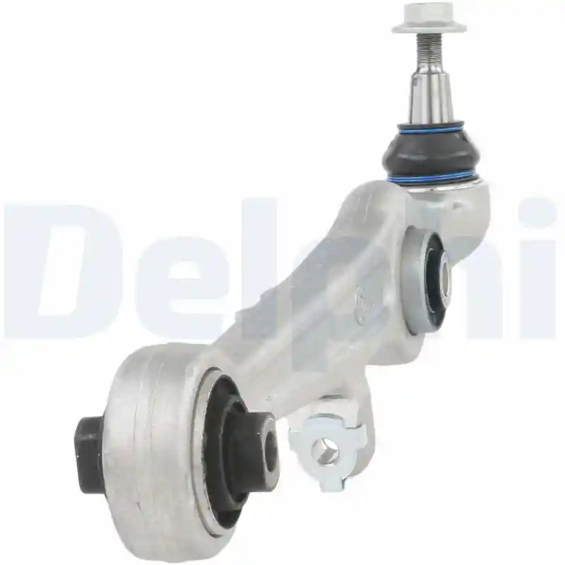 DELPHI TC1343