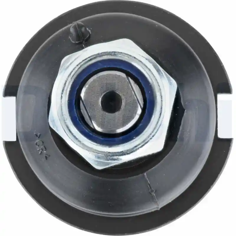 DELPHI TC134