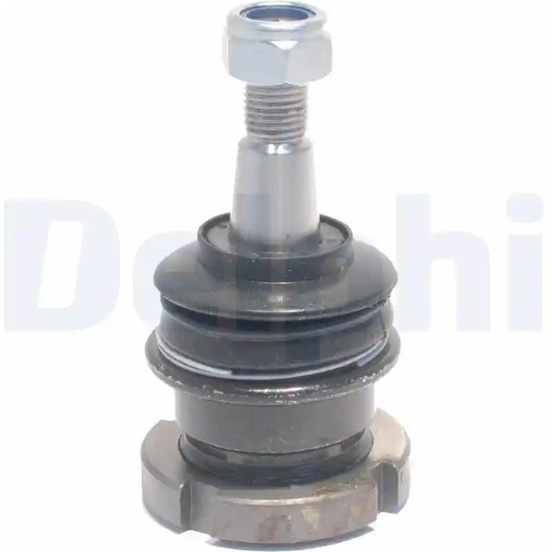 DELPHI TC1369