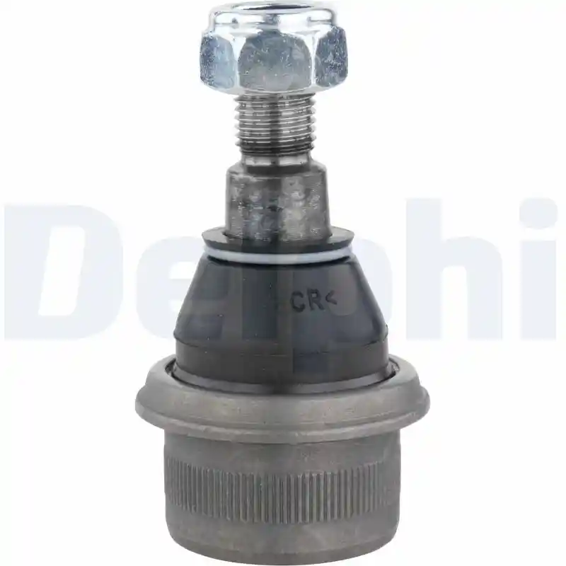 DELPHI TC1382