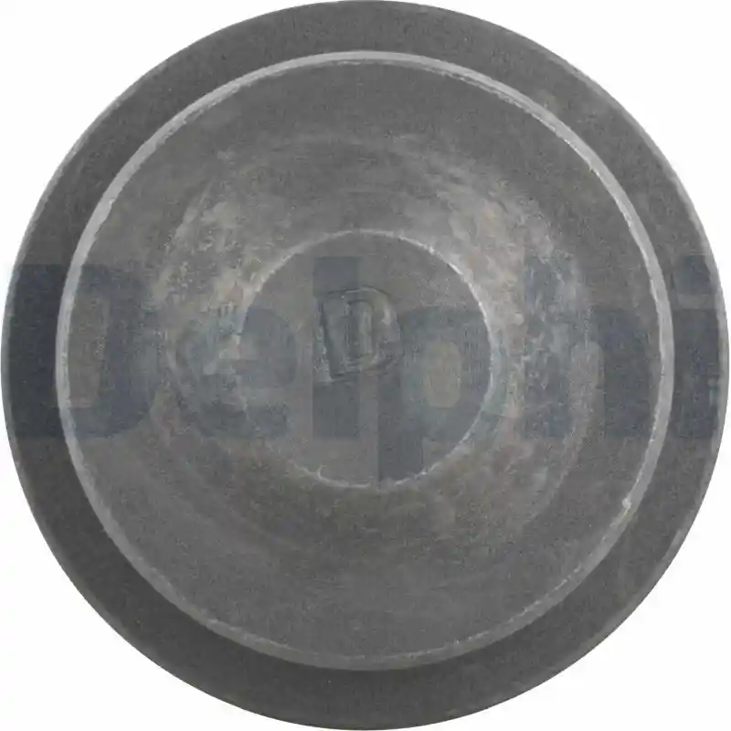 DELPHI TC1382