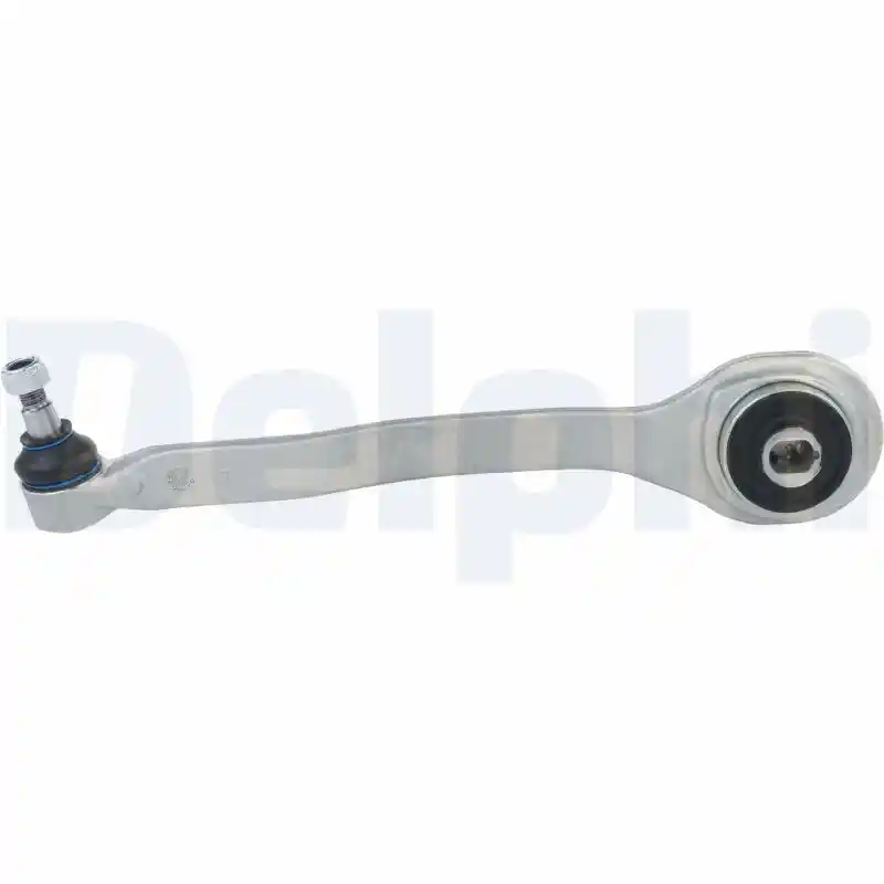 DELPHI TC1385