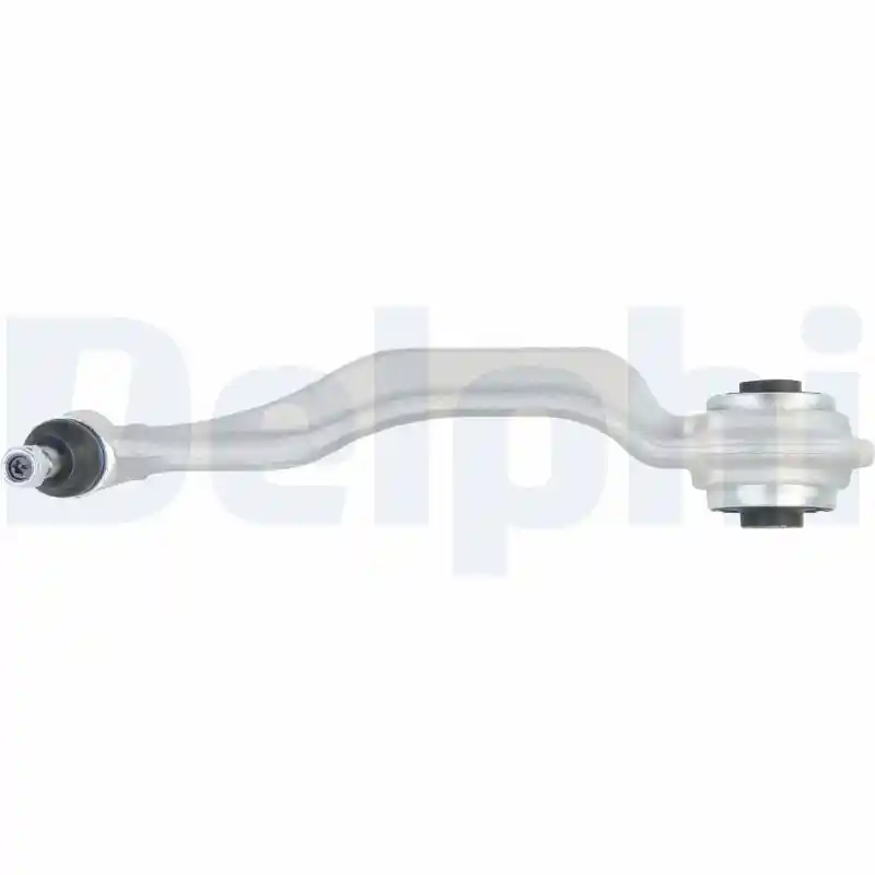 DELPHI TC1385