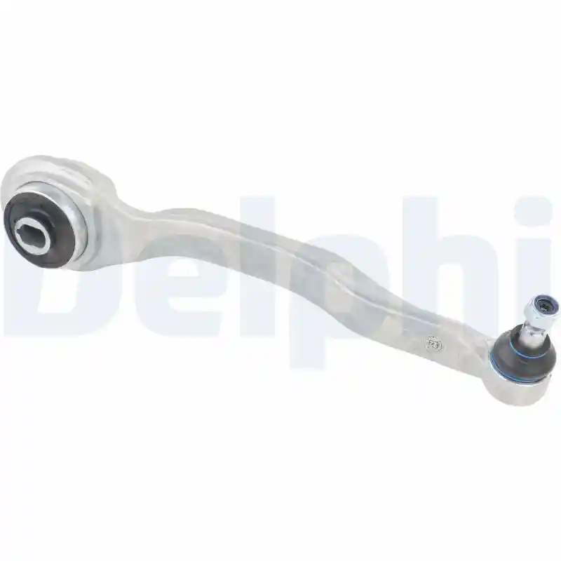 DELPHI TC1386