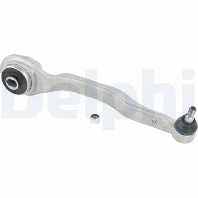 DELPHI TC1386