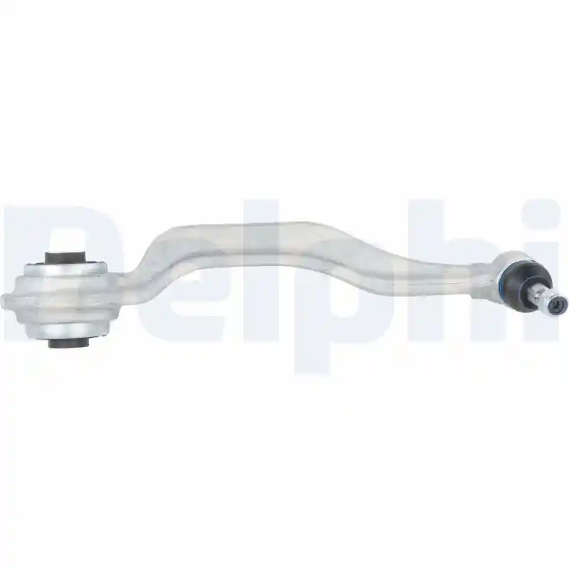 DELPHI TC1386
