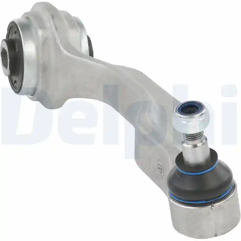 DELPHI TC1386