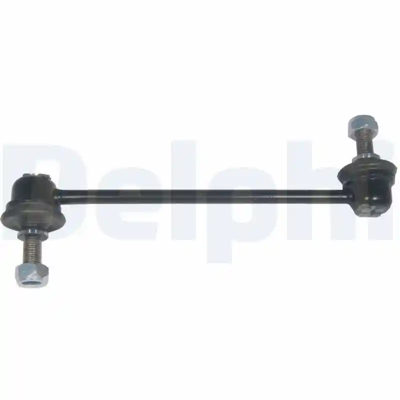 DELPHI TC1397
