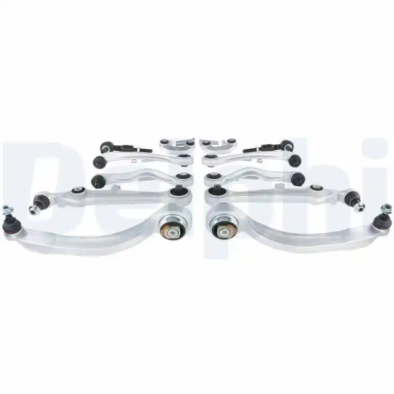 DELPHI TC1400KIT