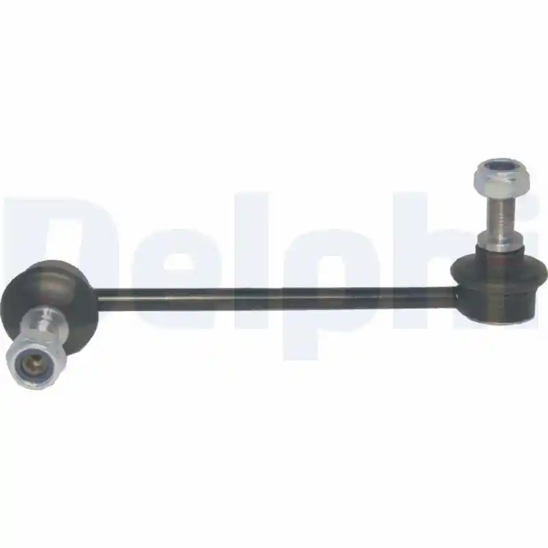 DELPHI TC1409