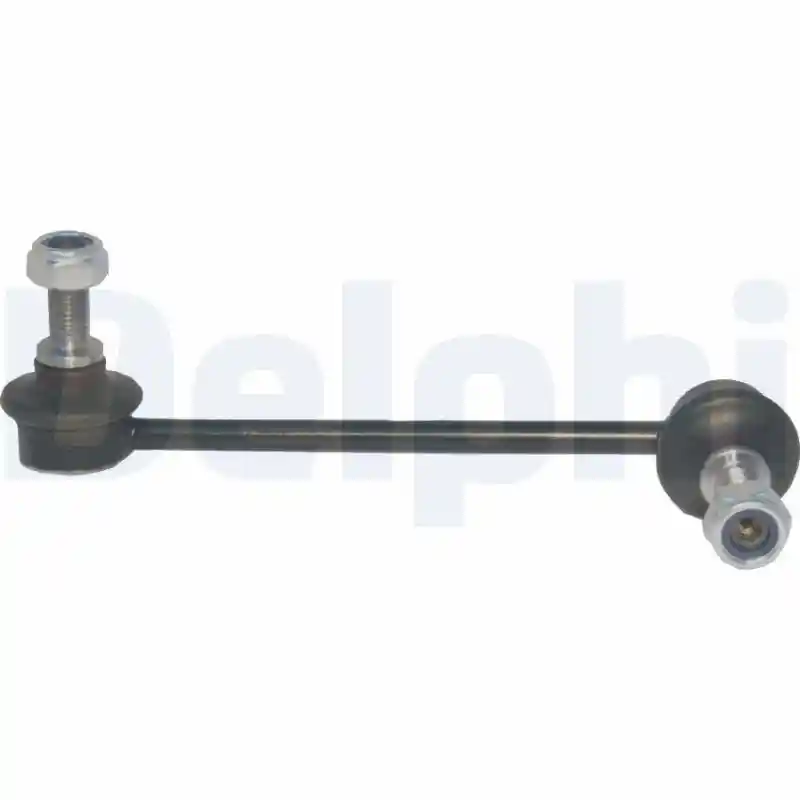 DELPHI TC1410