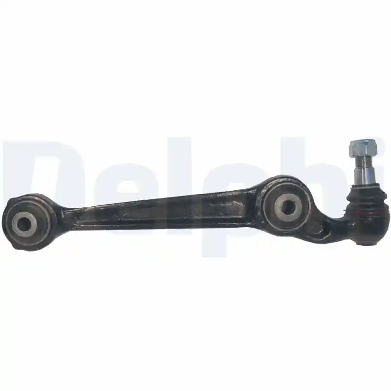 DELPHI TC1411