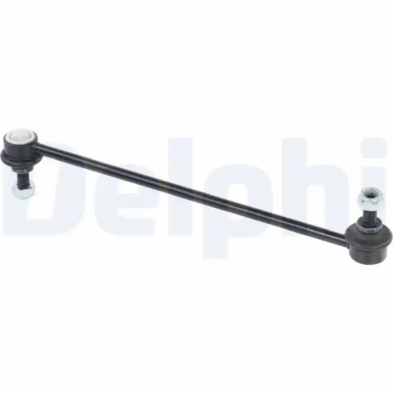 DELPHI TC1418