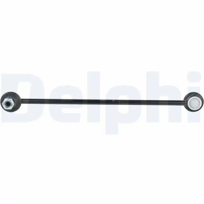 DELPHI TC1418