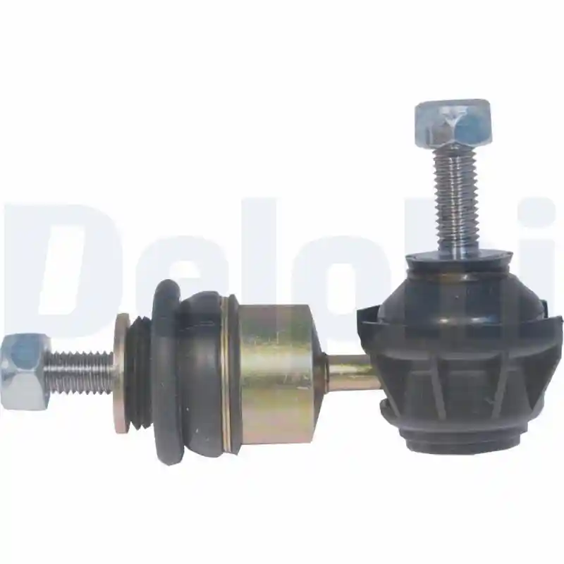 DELPHI TC1419