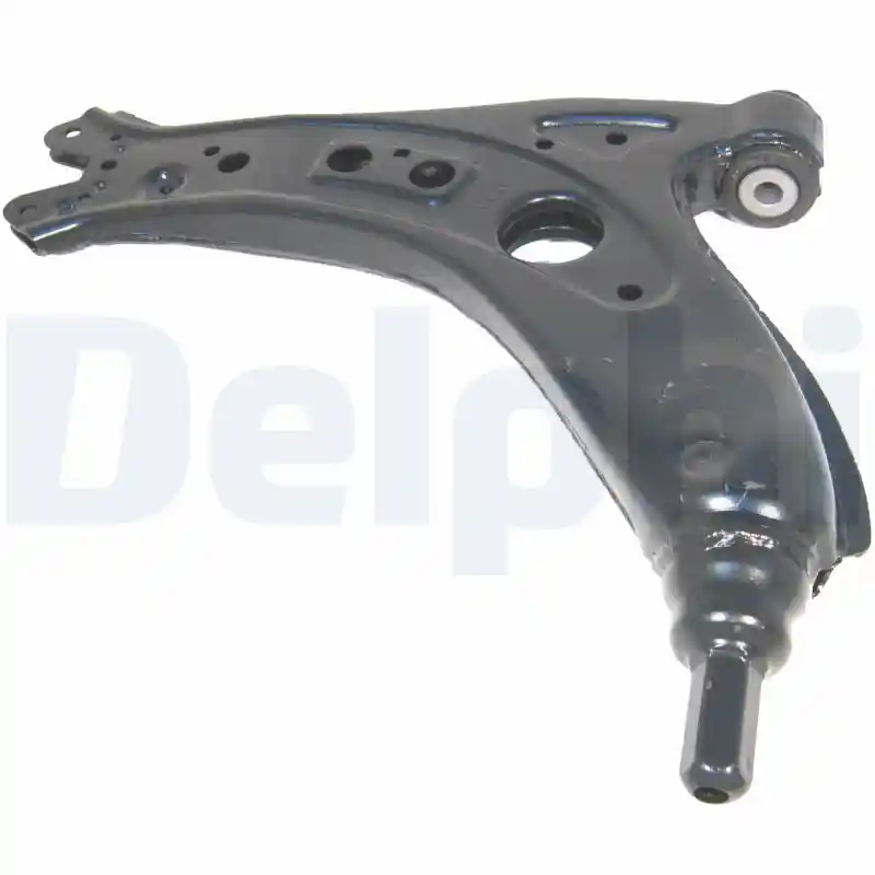 DELPHI TC1428