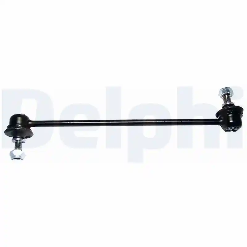 DELPHI TC1456