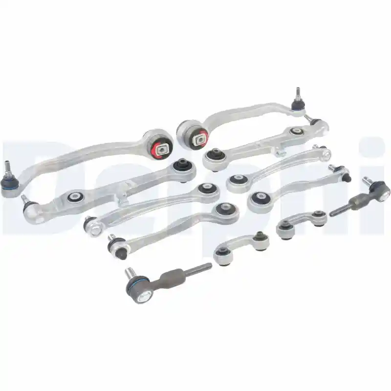 DELPHI TC1500KIT