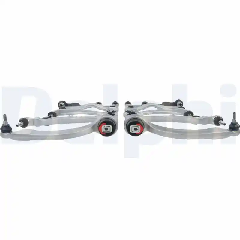 DELPHI TC1500KIT