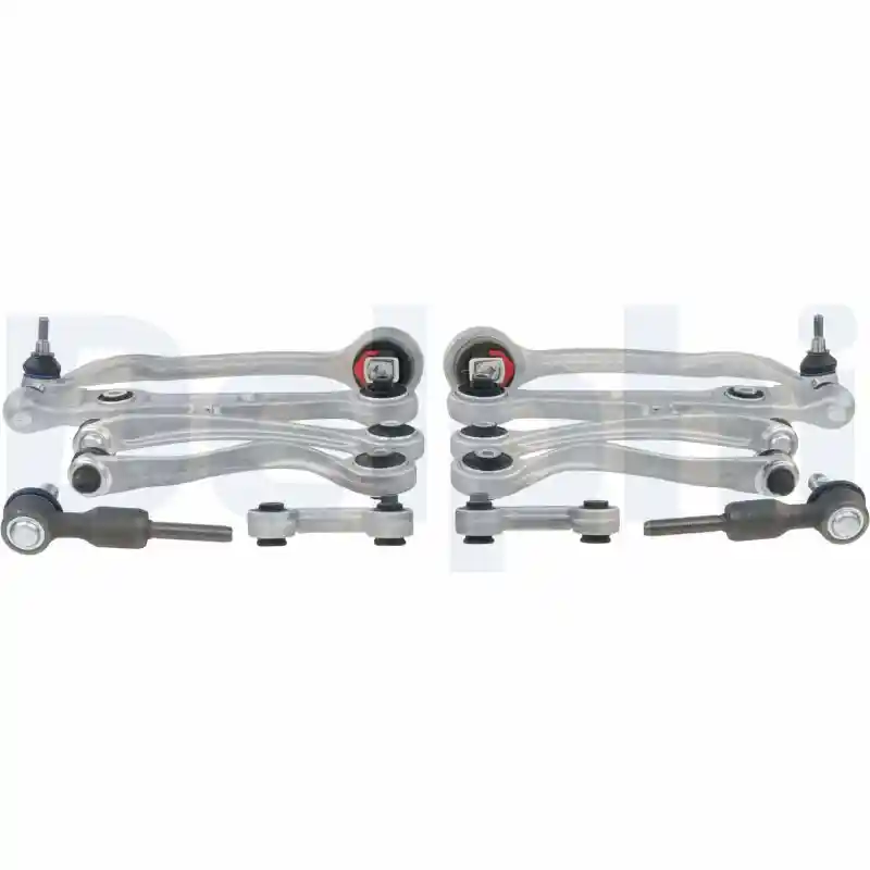 DELPHI TC1500KIT