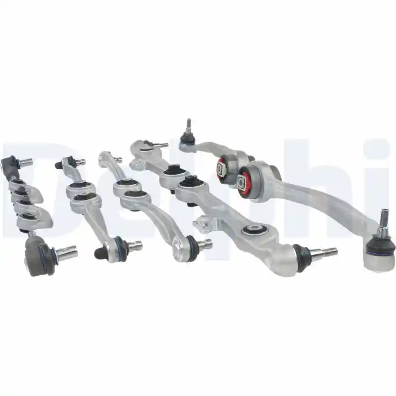 DELPHI TC1500KIT