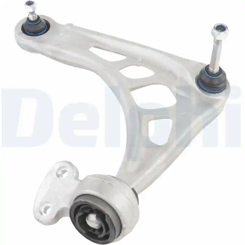 DELPHI TC1727