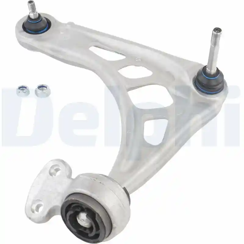 DELPHI TC1727