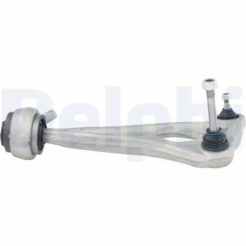 DELPHI TC1727