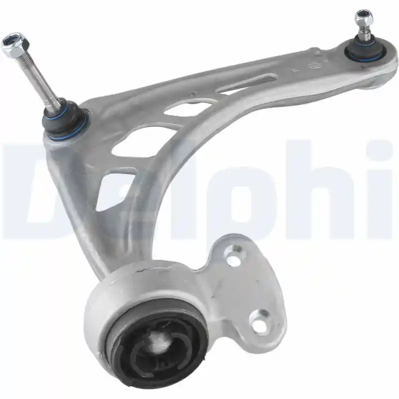 DELPHI TC1728